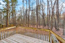 176 Granbury Lane photo 4