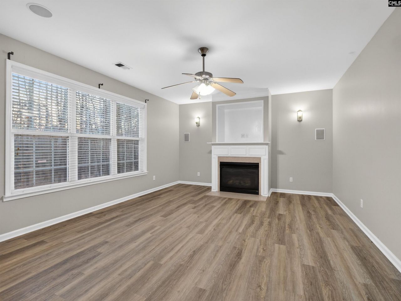 176 Granbury Lane  Photo 50