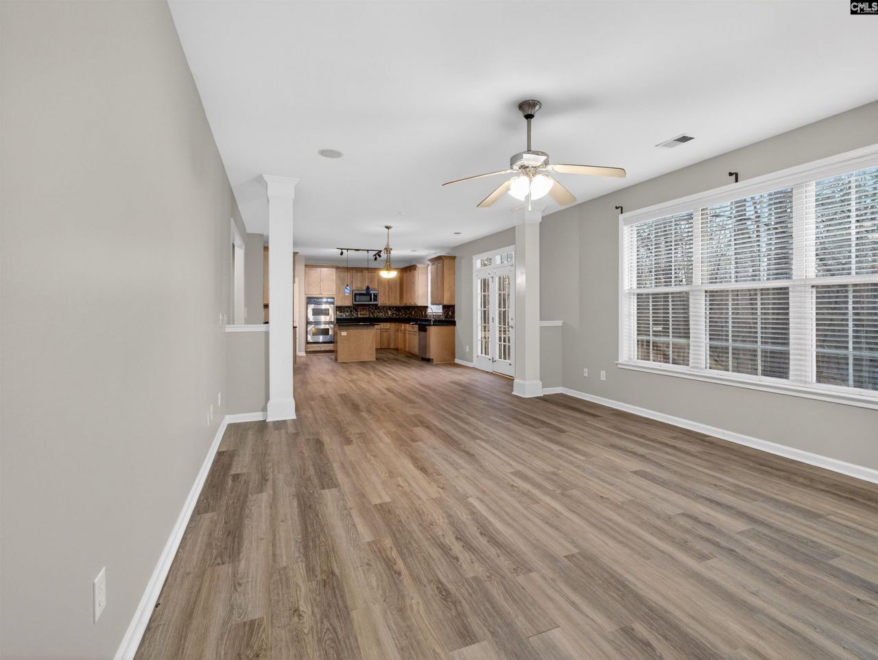 176 Granbury Lane Photo 51