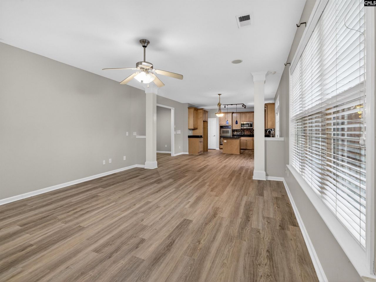 176 Granbury Lane Photo 52