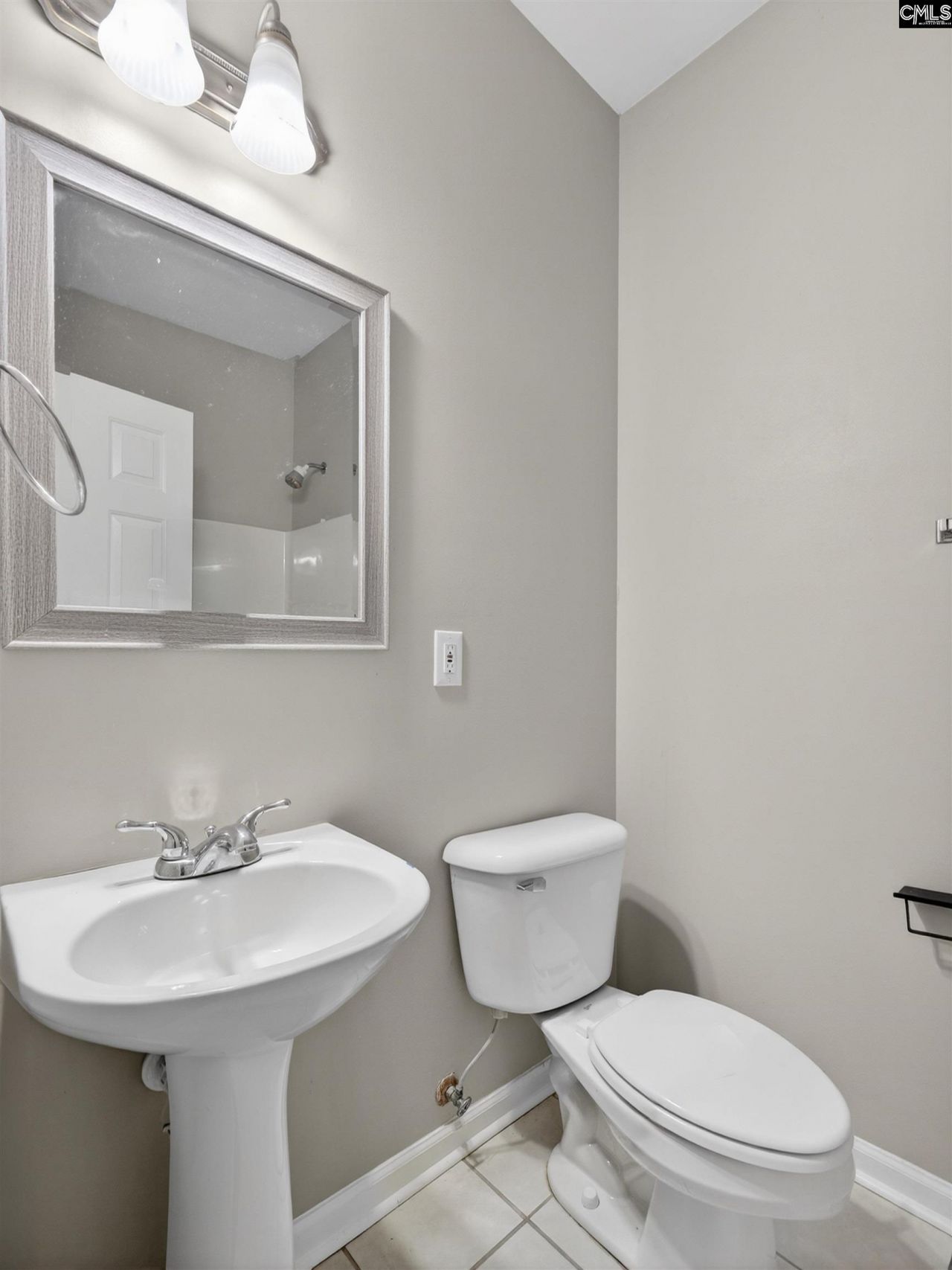 176 Granbury Lane Photo 53