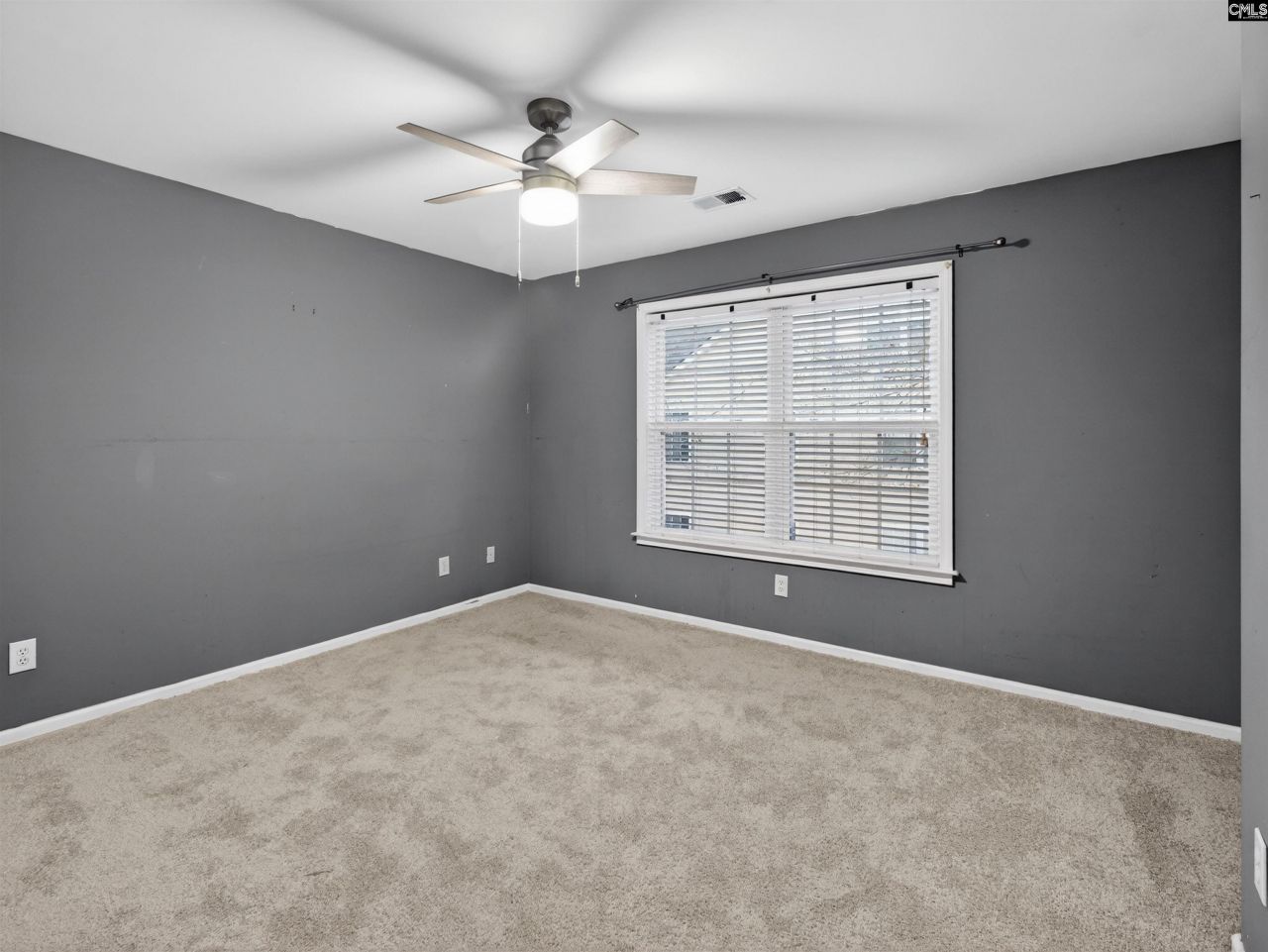 176 Granbury Lane  Photo 54