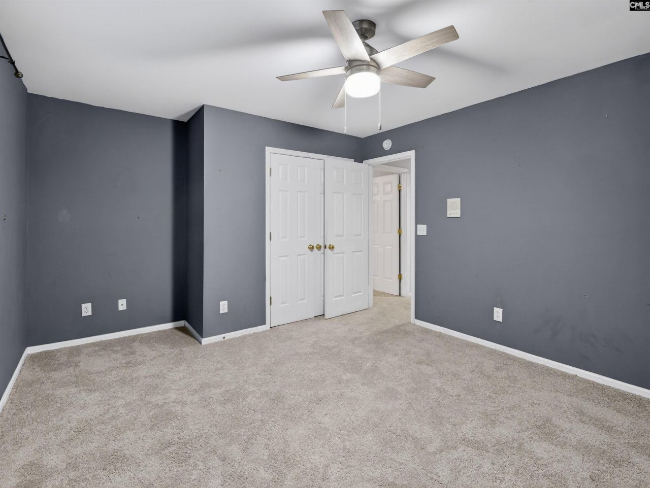 176 Granbury Lane Photo 55