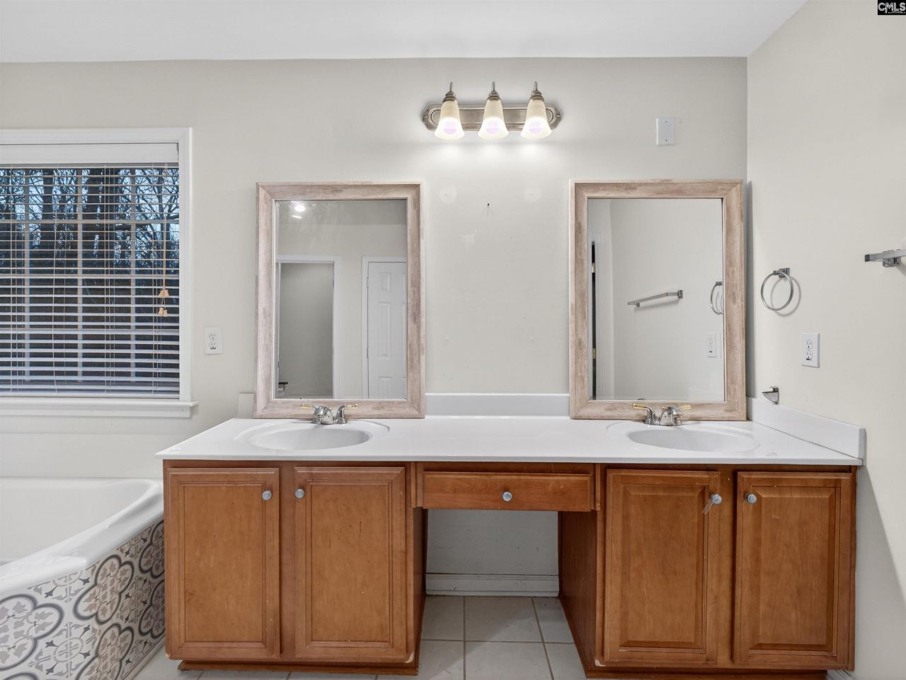 176 Granbury Lane  Photo 56