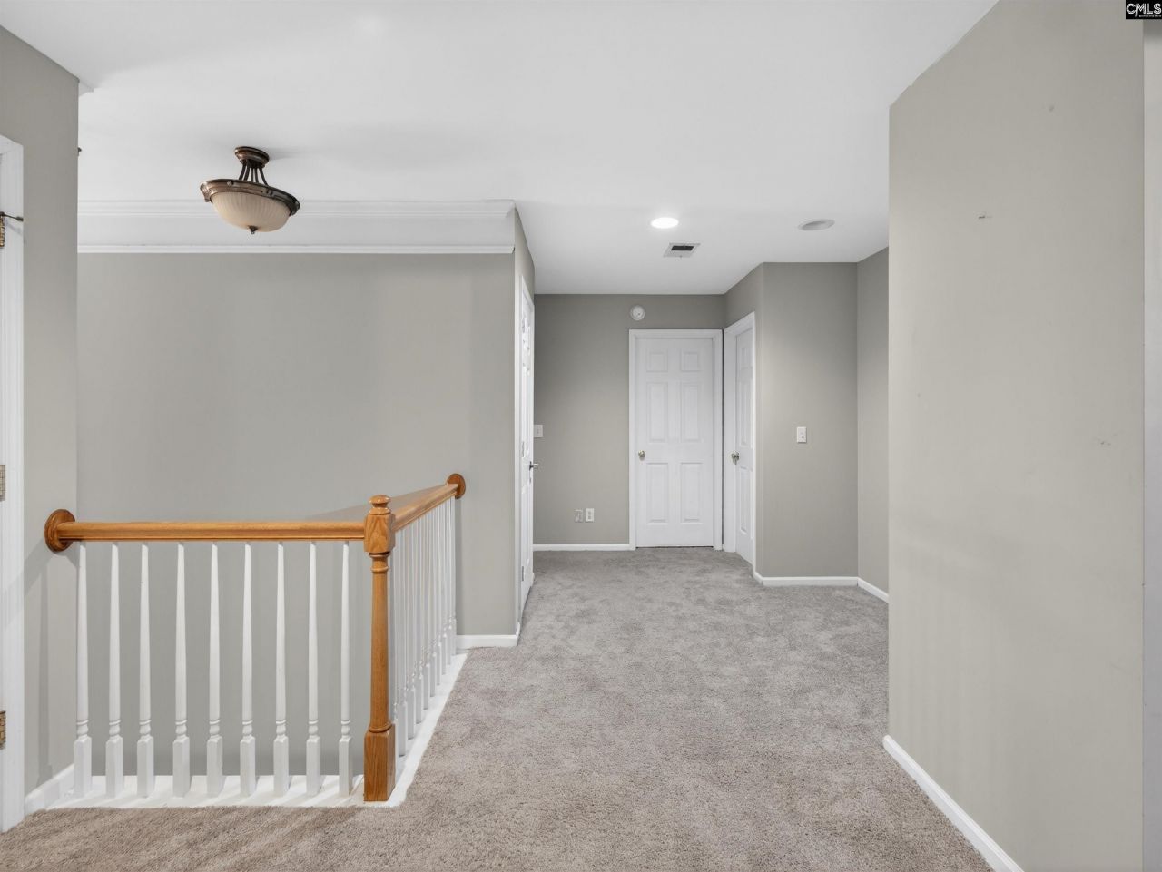 176 Granbury Lane  Photo 57