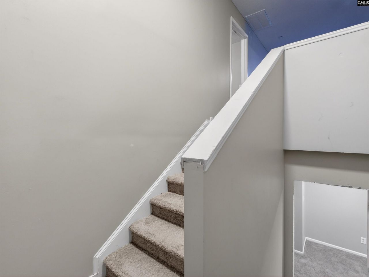 176 Granbury Lane Photo 58