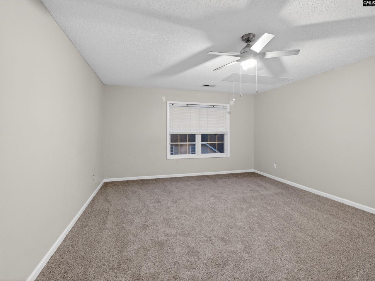 176 Granbury Lane  Photo 59