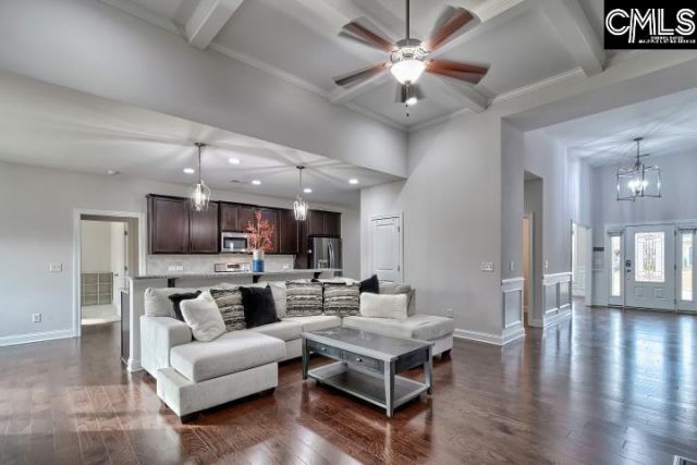 117 Milkweed Road  Photo 11