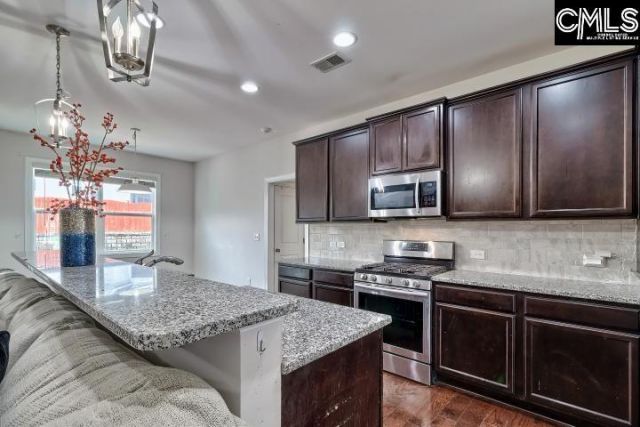 117 Milkweed Road  Photo 12