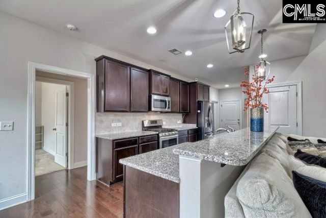 117 Milkweed Road  Photo 13