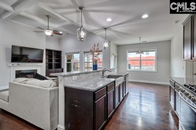 117 Milkweed Road  Photo 14