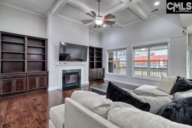 117 Milkweed Road  Photo 15