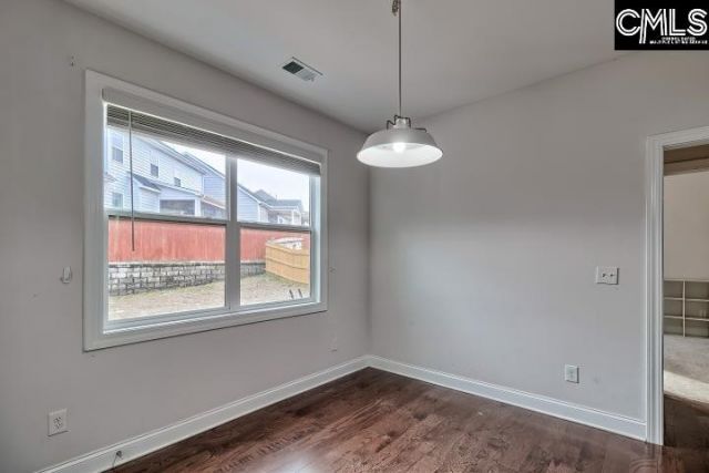 117 Milkweed Road  Photo 17