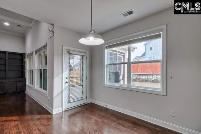 117 Milkweed Road  Photo 18