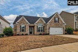 117 Milkweed Road  photo 4