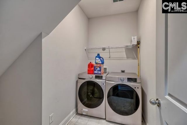 117 Milkweed Road  Photo 20