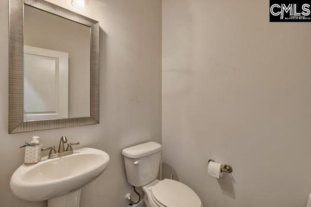 117 Milkweed Road  Photo 21