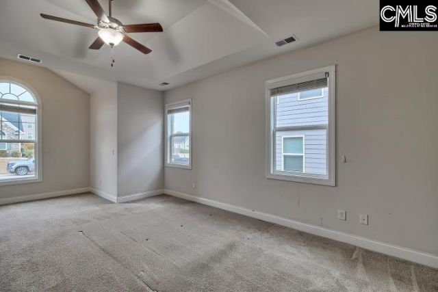 117 Milkweed Road  Photo 22