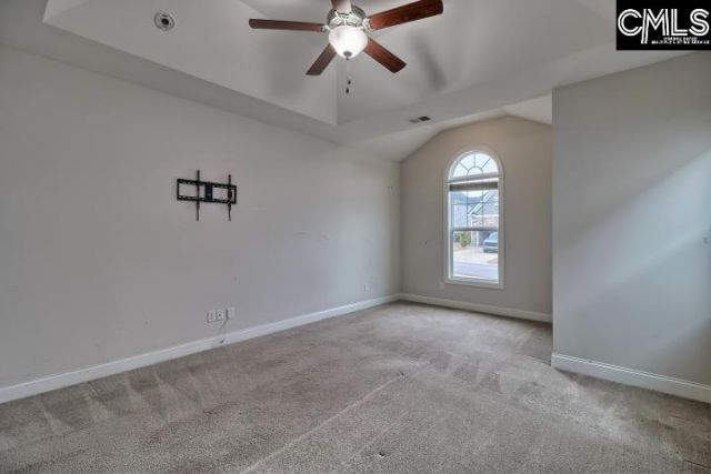 117 Milkweed Road  Photo 23