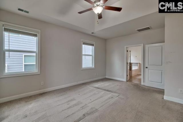 117 Milkweed Road  Photo 24