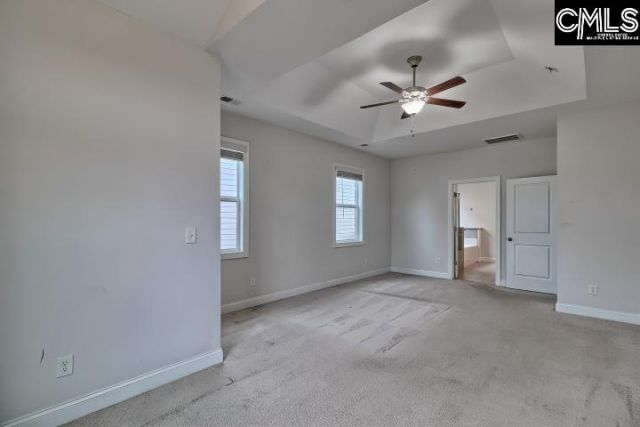 117 Milkweed Road  Photo 26