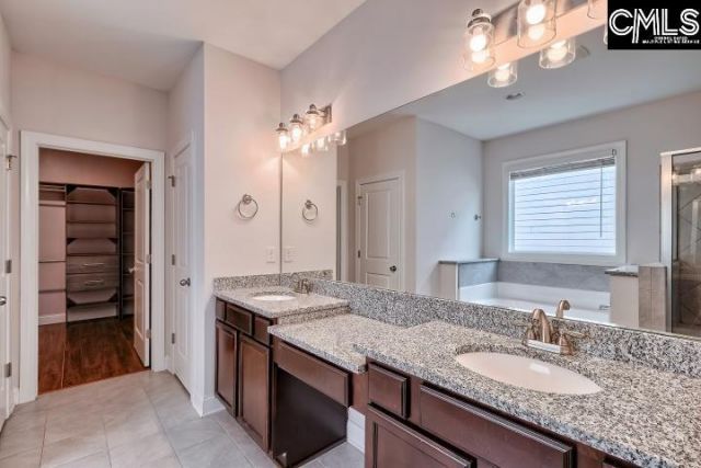 117 Milkweed Road  Photo 27