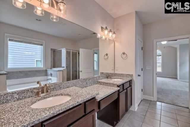 117 Milkweed Road  Photo 28