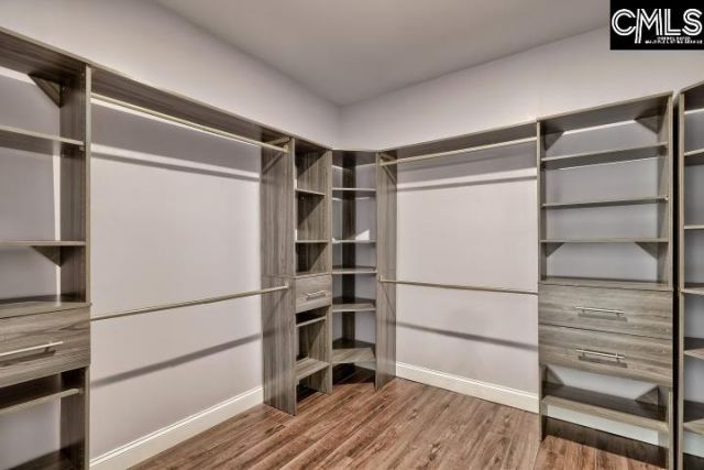 117 Milkweed Road  Photo 30