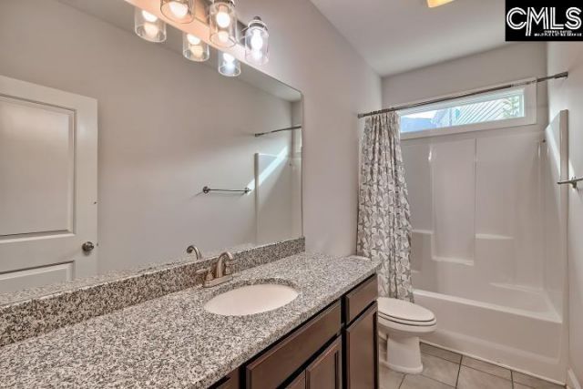 117 Milkweed Road  Photo 33