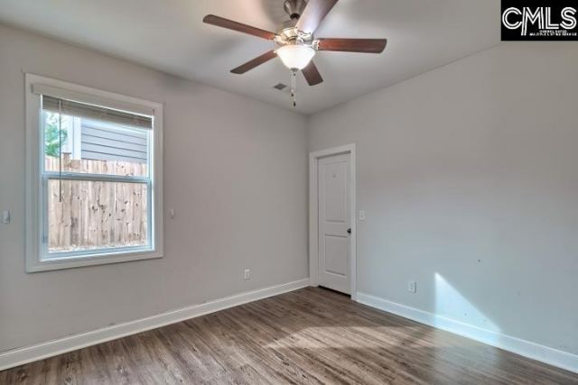 117 Milkweed Road  Photo 34