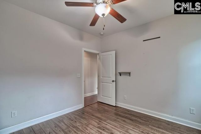 117 Milkweed Road  Photo 35