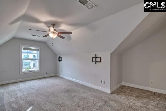 117 Milkweed Road  Photo 37