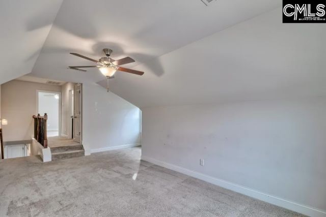 117 Milkweed Road  Photo 38