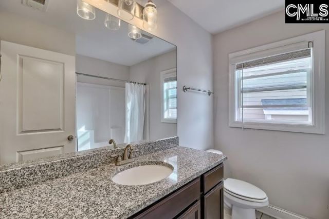 117 Milkweed Road  Photo 39