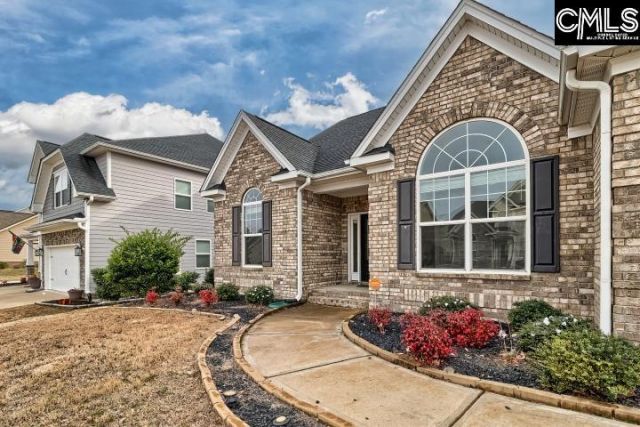 117 Milkweed Road  Photo 4