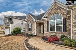 117 Milkweed Road  photo 4