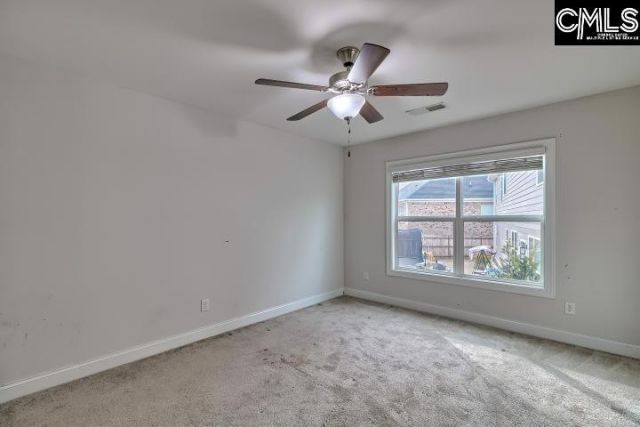 117 Milkweed Road  Photo 40