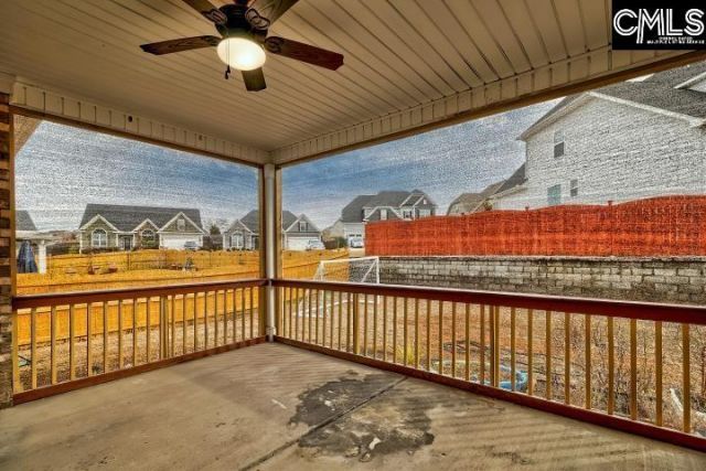 117 Milkweed Road  Photo 42