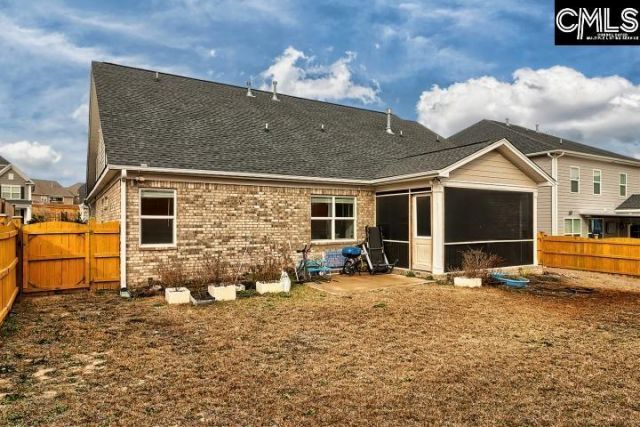 117 Milkweed Road  Photo 43