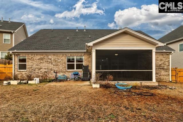 117 Milkweed Road  Photo 44