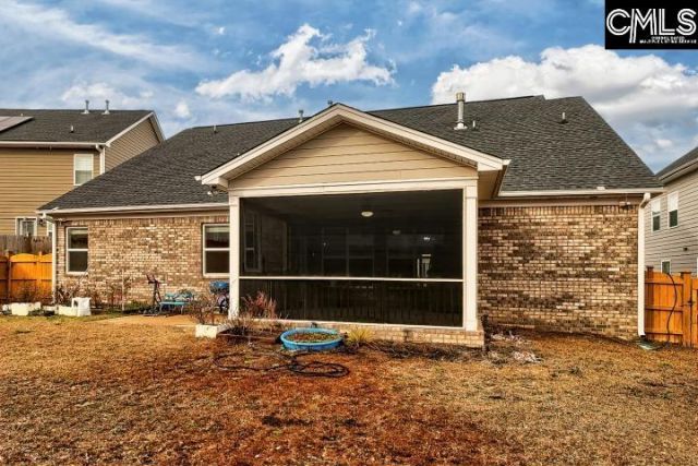 117 Milkweed Road  Photo 45