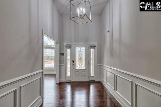 117 Milkweed Road  Photo 5