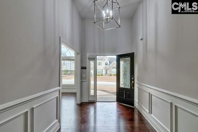 117 Milkweed Road  Photo 6