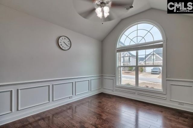 117 Milkweed Road  Photo 7