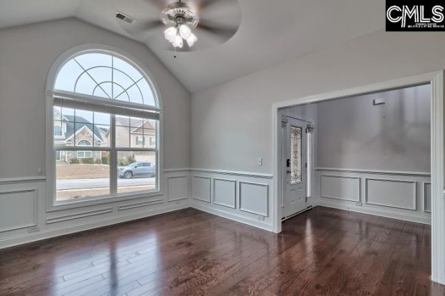 117 Milkweed Road  Photo 8