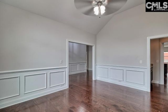 117 Milkweed Road  Photo 9