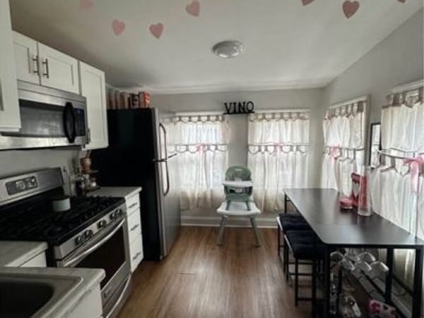 2 Prospect, Unit 2, Haverhill, MA 01830