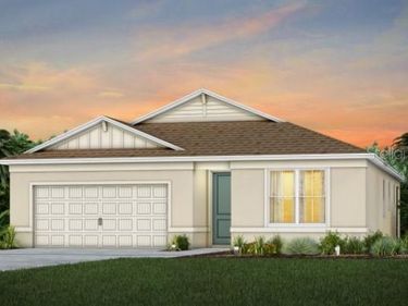 2114 BRANCHED OAK ROAD, ST CLOUD, FL 34771