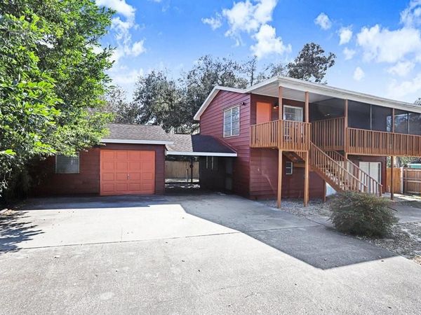 4921 E REGNAS AVENUE, TAMPA, FL 33617