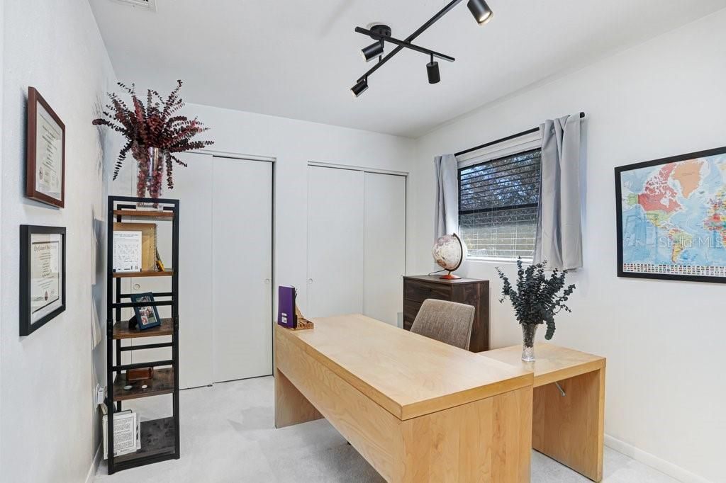 4921 E Regnas Avenue, Tampa, FL 33617 Photo